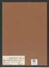Eucampia balaustium var. minor Castr. (de-Toni-Nr.: Genus 142, Species 8043) Zeichnungen Sammlung Grunow Mappe 04094 (Herbarium_W_Grunow_drawings_Folder_04094)
